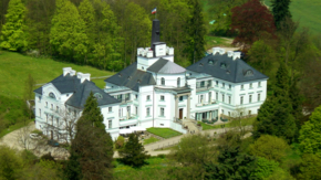 Wolters Rundreise Mecklenburg Vorpommern.jpg